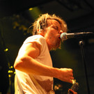 14088767.jpg