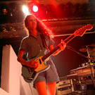 14088763.jpg