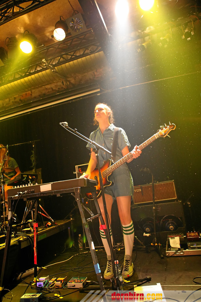 14088761.jpg