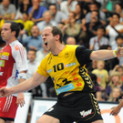 dc1-5umwyo8nesou17s9i4w_original.jpg