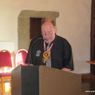 IMG_2379.JPG
