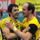 dc1-5umxcid1ev51ikhasi4w_original.jpg