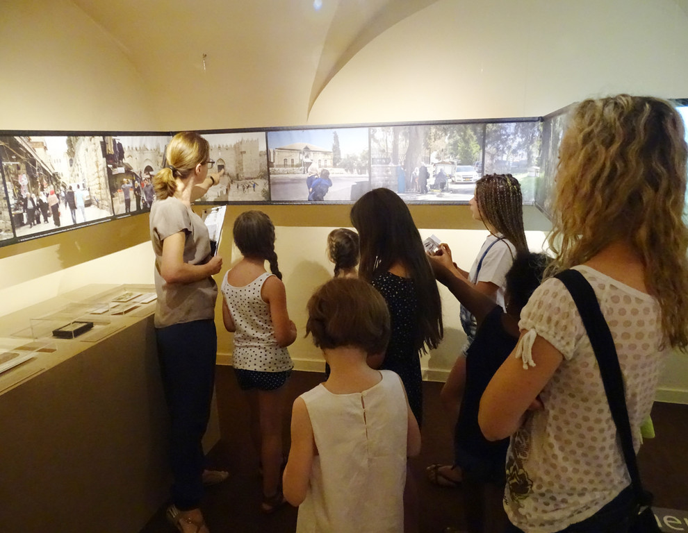 Reise10h Jerusalem.jpg