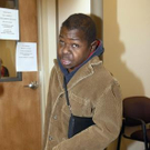 Gary Coleman
