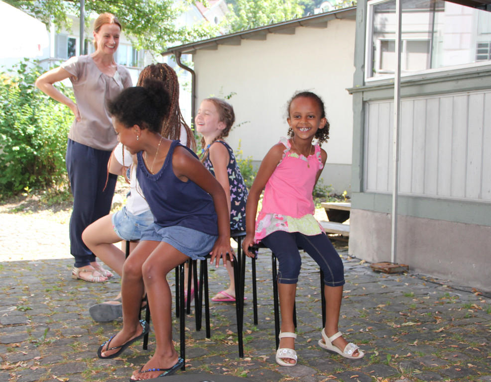 Reise12 Kinderprogramm.jpg