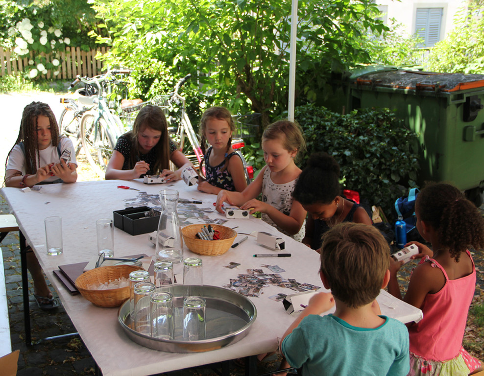 Reise13 Kinder.jpg