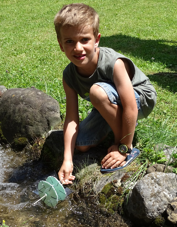Reise3 Peter.jpg