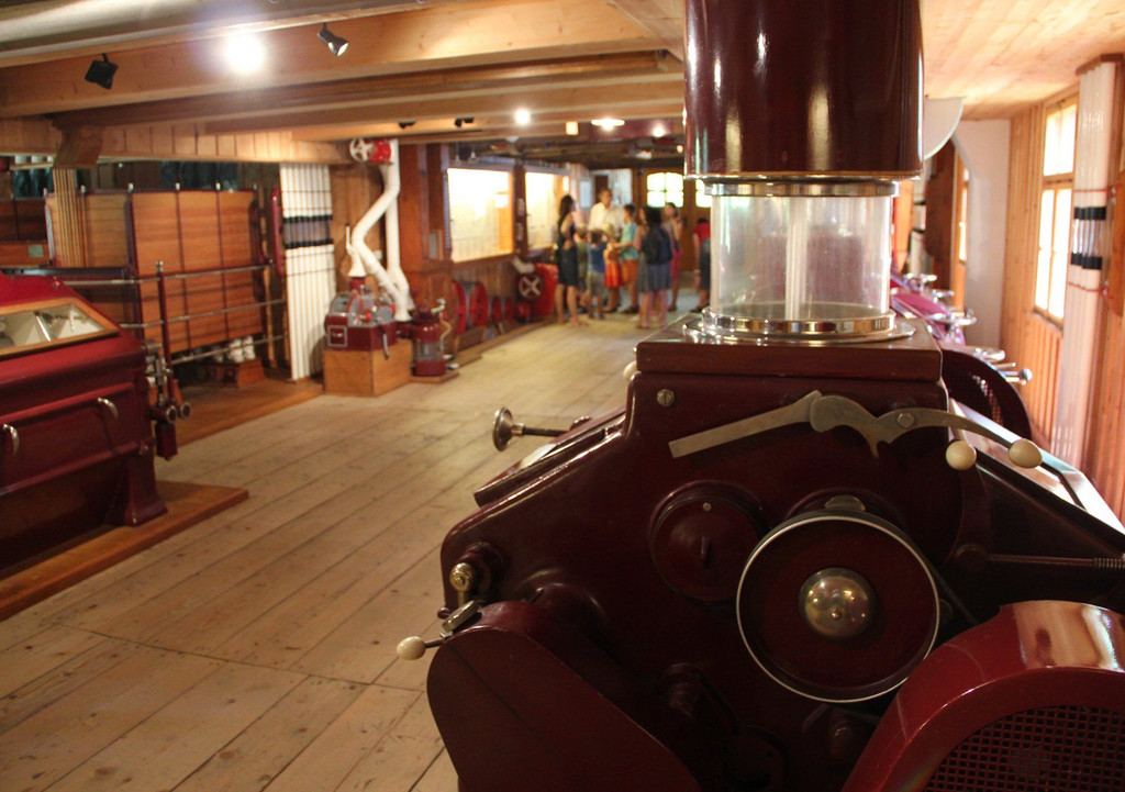 Reise8b.jpg