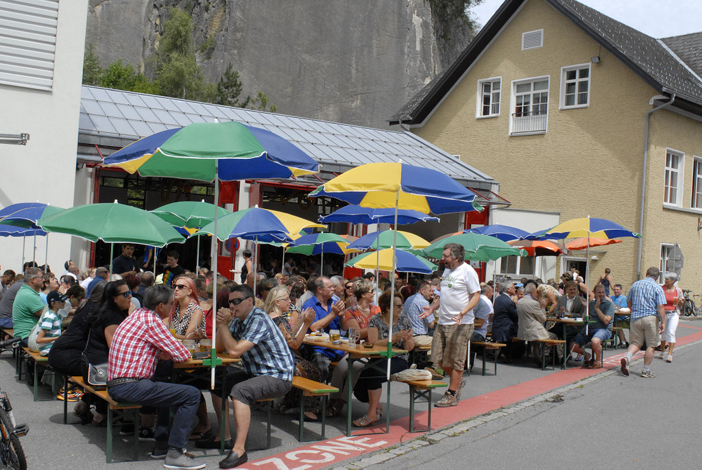 075 Kopie.jpg