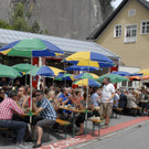 075 Kopie.jpg