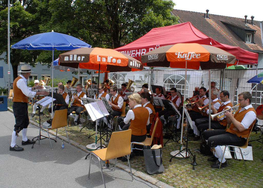 079 Kopie.jpg
