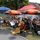 079 Kopie.jpg