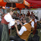 090 Kopie.jpg
