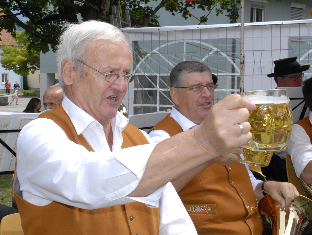 094 Kopie.jpg