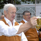 094 Kopie.jpg