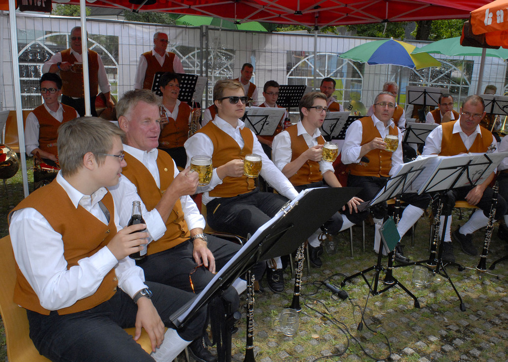 096 Kopie.jpg