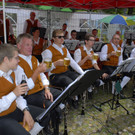 096 Kopie.jpg
