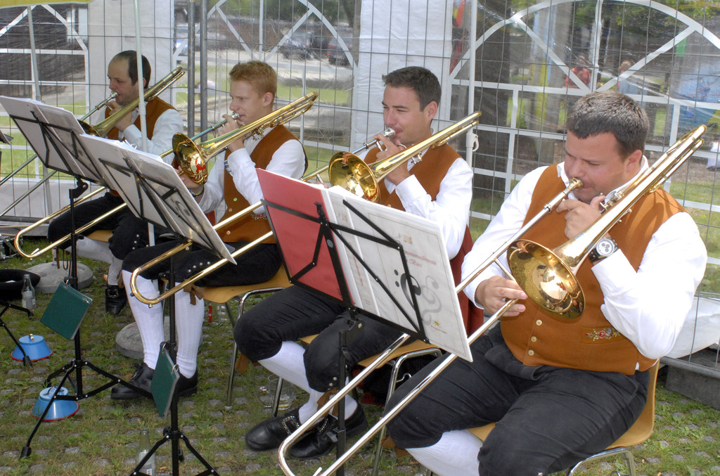 c_Gerhard_Scopoli_Doerflefest_Buers_083.jpg