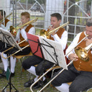 c_Gerhard_Scopoli_Doerflefest_Buers_083.jpg