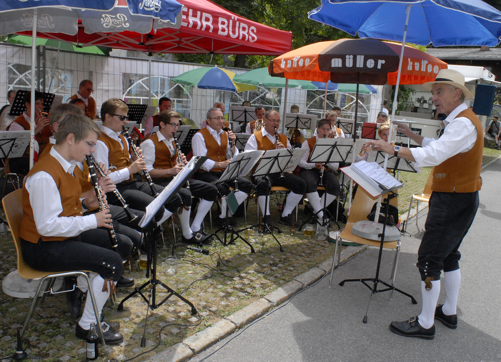 c_Gerhard_Scopoli_Doerflefest_Buers_105.jpg
