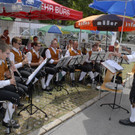 c_Gerhard_Scopoli_Doerflefest_Buers_105.jpg