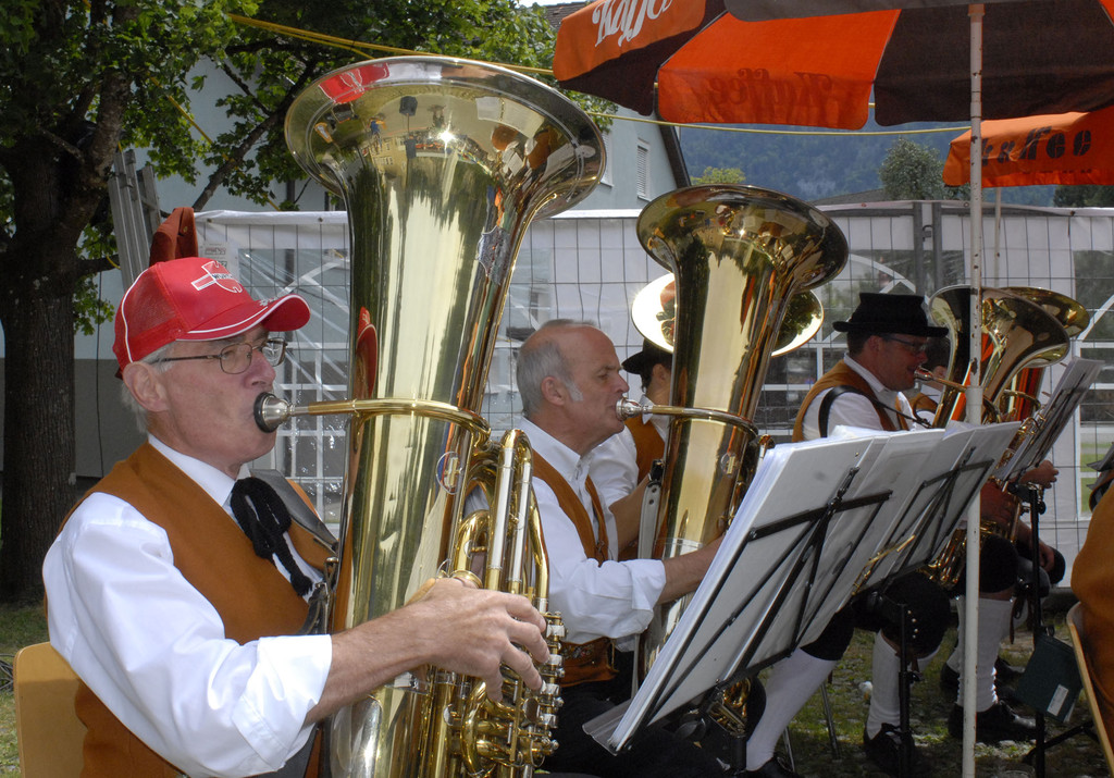 c_Scopoli_Fest_099.jpg
