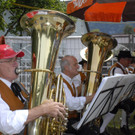 c_Scopoli_Fest_099.jpg