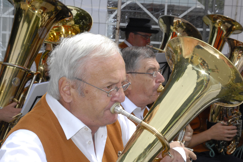 c_Scopoli_Fest_101.jpg