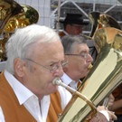c_Scopoli_Fest_101.jpg