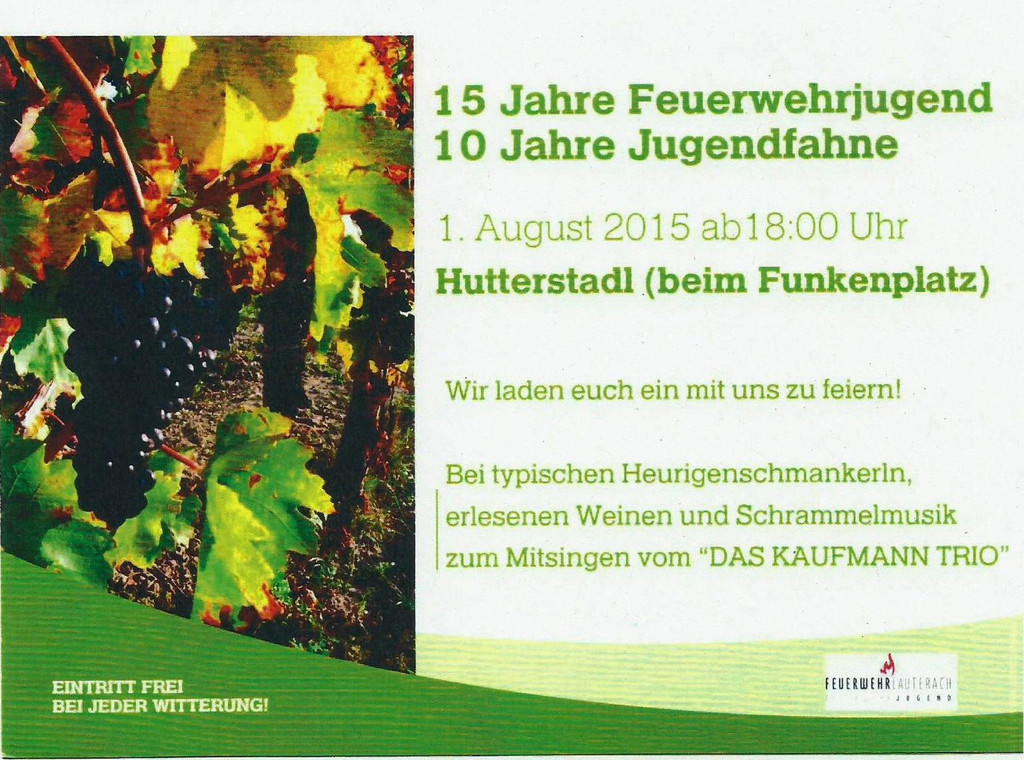 Heurigenabend2.jpg
