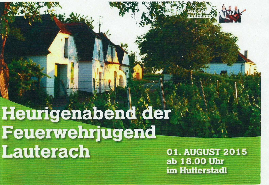 Heurigenabend1.jpg