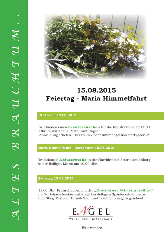 Das Dorf Feiert 2-page-001.jpg