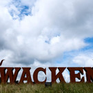 Wacken 2015: Erste Fans treffen ein