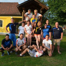 Gruppenbild.JPG