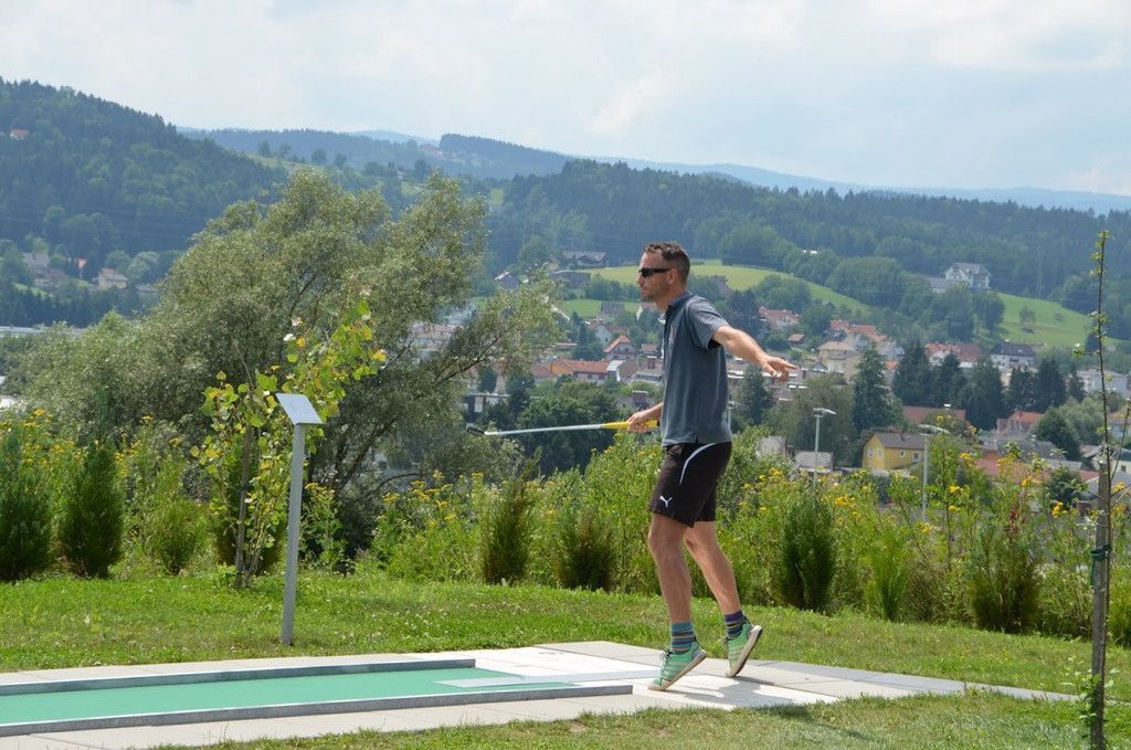 G__nterInmann.JPG