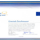 auszeichnung eurpean energy aw_01.jpg