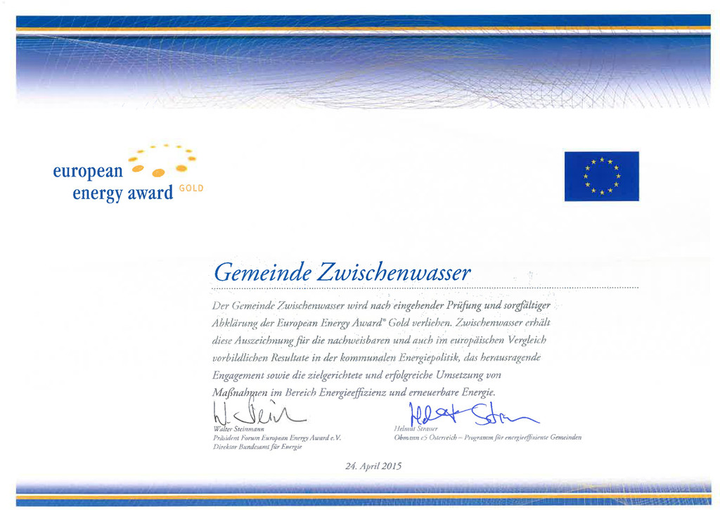auszeichnung eurpean energy aw_01.jpg