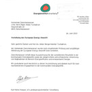 energy award gold_01.jpg