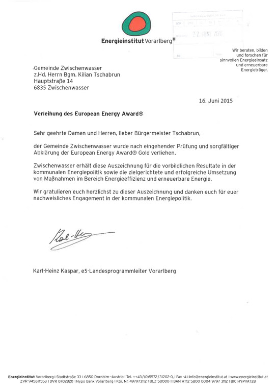energy award gold_01.jpg