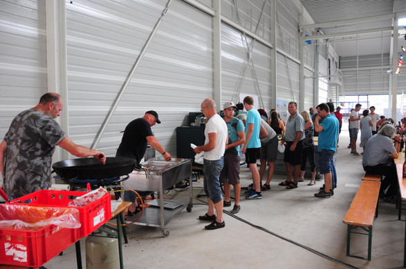 Firstfeier 10 K__che.jpg