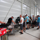 Firstfeier 10 K__che.jpg