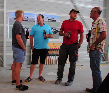 Firstfeier 10 Pl__ne Hintergrund.jpg