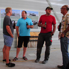 Firstfeier 10 Pl__ne Hintergrund.jpg