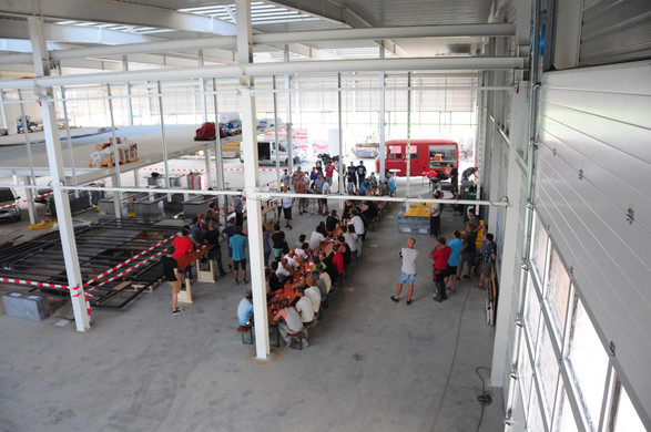 Firstfeier 12 Blick von oben.jpg