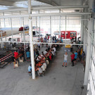 Firstfeier 12 Blick von oben.jpg