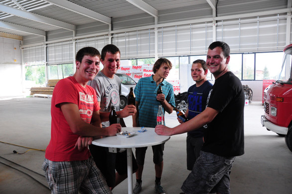 Firstfeier 7 Stehtisch.jpg