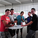 Firstfeier 7 Stehtisch.jpg