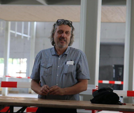 Markus Kalb Ansprache.jpg