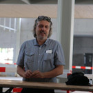 Markus Kalb Ansprache.jpg