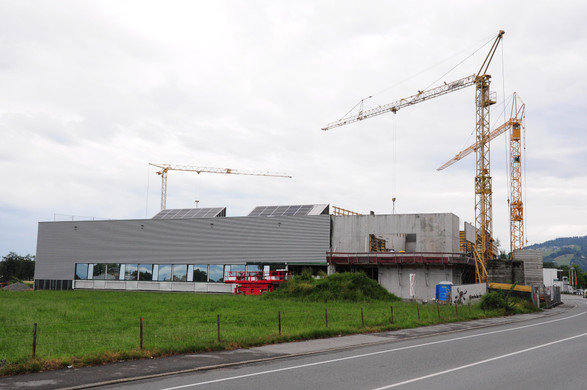 Neubau Kalb S__dansicht.jpg